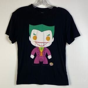 FUNKO POP JOKER T-SHIRT